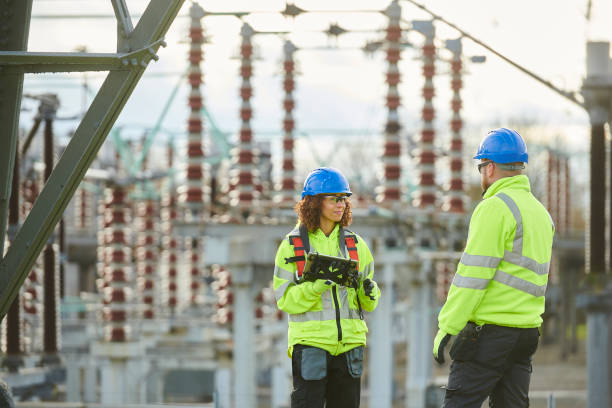 Best Affordable Electrical Installation  in Vidor, TX