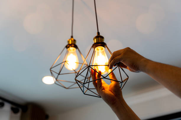 Best Electrical System Inspection  in Vidor, TX